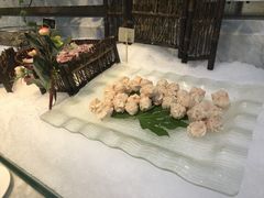 -川骄海鲜自助(河东店)