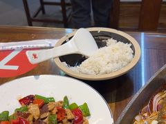 -缘来聚·徽菜名店(黄山宏村店)