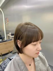 -Tloml salon