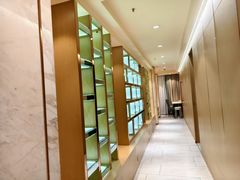 -合胜记太原排档(王府井店)