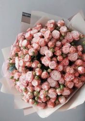 -美肤盾祛痘·问题肌头疗管理中心