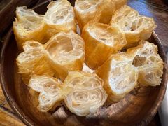 -临家闽南菜(大唐店)