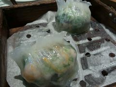 -盆满钵满·国家非遗传承(云台店)