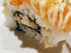 -琴寿司居酒屋(中山广场店)