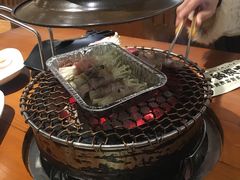 -牛家酒场(7mall店)