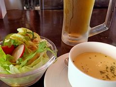 -川吧River Bar·酒吧