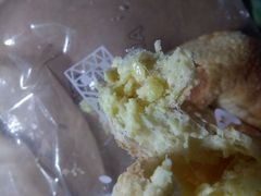 霸气D24榴莲-LELECHA乐乐茶(上海五角场万达广场店)