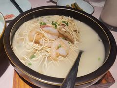 -披云徽宴(石景山店)