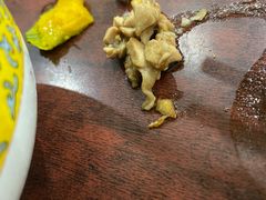 -腾益清真铜瓢牛肉馆