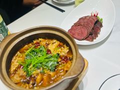 -雅酌园·烟火南京菜(颐和路店)