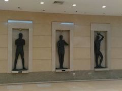 -上海报业大厦