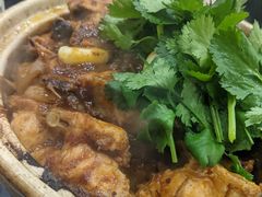 -川香煲(茅台路店)