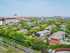 -梅园婚恋·婚姻介绍