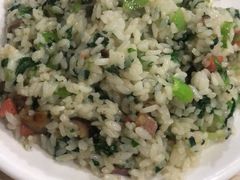 -二中酸辣汤(无锡梁溪区店)