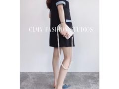 -CLMX(新天地凯德晶萃广场店)