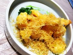 -东土食研所(渔港路店)