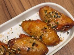 -Pennehut畔尼意面(合肥万象城店)