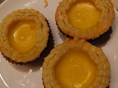 酥皮鸡蛋挞-金鼎轩(方庄天坛店)