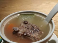 -昌勝香港深井烧鹅(新年华店)