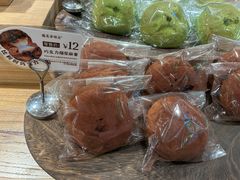 -遇见拿破仑(熙南里店)