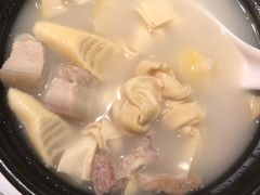 -小南国(金沙江路店)