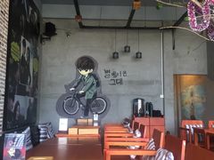 -HONGA HONGA雄家(曹路店)