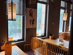 -客家园.山野土菜.宴席(大运城邦店)