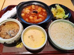 -真功夫(搜秀城店)