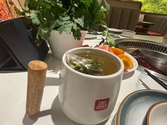 -椒王火锅(厚街万达店)