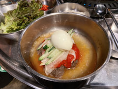 -401餐厅(弘大店)