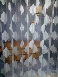 -蓝丝带产后恢复中心(清扬茂业店)