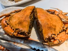 -蚝老板海鲜烧烤大排档(码头店)