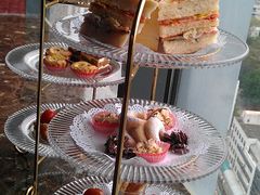 -厦门泰谷酒店(中山路镇海路地铁站店)