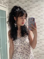 -宫铭烫发染发接发店