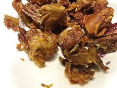 -同喜烤鸭店(光芒店)