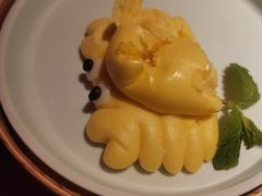 -多嘴超级肉蟹煲(杉杉国潮主题店)