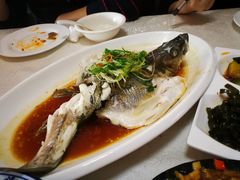 -西湘记大酒楼(珠峰大道翠湖苑店)