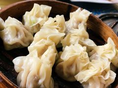 -马家烧麦(总店)
