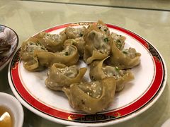 -小实惠嘉(威海路店)