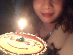 -可莎蜜儿(湖墅南路店)