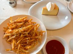 -The Georg(东华门店)
