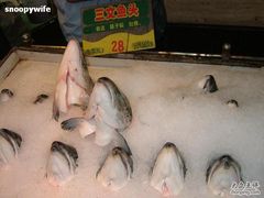 2-渔民新村(番禺总店)