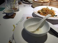 -有心德(隆生店)