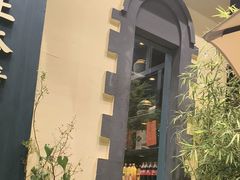 -福照楼汽锅鸡·云南菜(万达广场店)