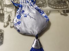 -遇见长安之丝路风荷(大唐西市店)
