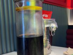 -蛙舍·炭烧牛蛙(东百中心店)