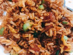 -大树餐厅(红旗街万达店)