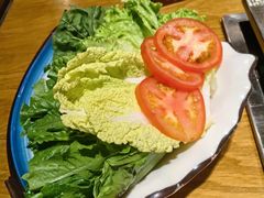 -大妙火锅·非物质文化遗产(锦里店)