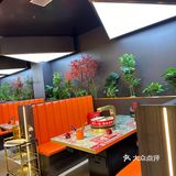 北京长春！！这个好吃到没有对手…