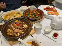 -尚一汤·粤菜海鲜(汇智国际商业中心店)